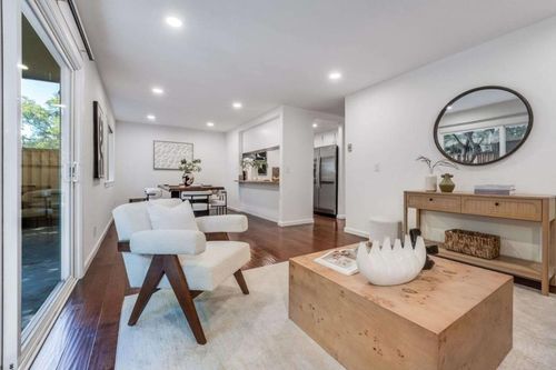 b-99 Sherland Ave, Mountain View, CA, 94043 | Card Image