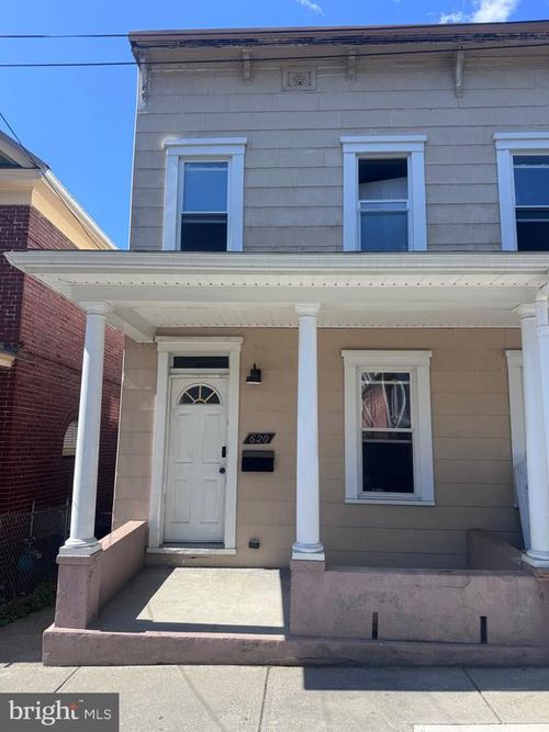 620 Fairview Avenue, CUMBERLAND, MD, 21502 | Card Image