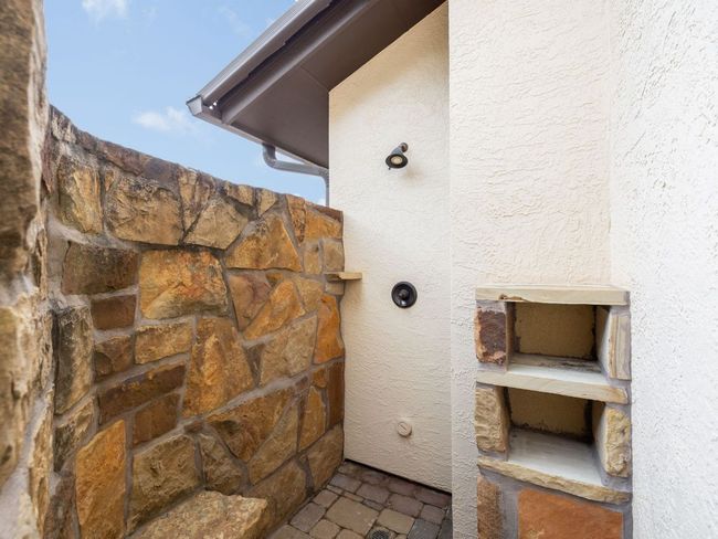 3701 Pappys Way, House other with 4 bedrooms, 5 bathrooms and 6 parking in Austin TX | Image 27