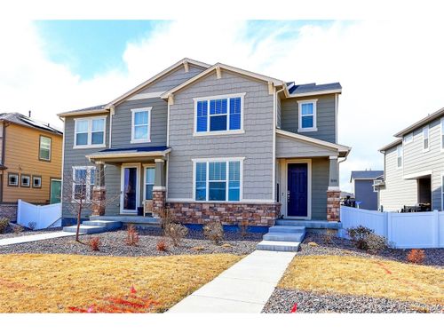 5154 Bittercress Rd, Brighton, CO, 80640-9603 | Card Image