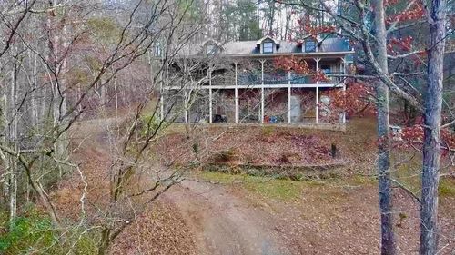 315 Greenhouse Rd, mineral bluff, GA, 30559-3325 | Card Image