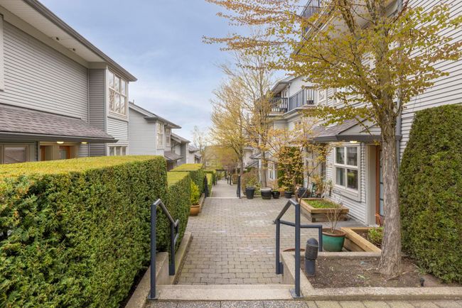 29 - 3855 Pender Street, Townhouse with 3 bedrooms, 2 bathrooms and 1 parking in Burnaby BC | Image 29