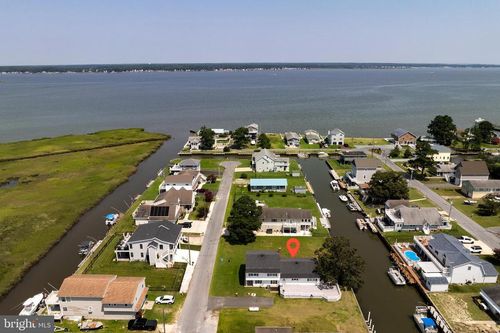 30182 Kent Rd, DAGSBORO, DE, 19939-4207 | Card Image