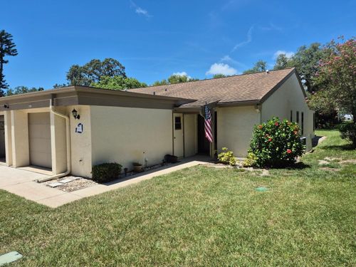 1306-1306 Golfview Dr, Tarpon Springs, FL, 34689-6105 | Card Image