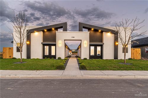 11503 N 24th St, McAllen, TX, 78504 | Card Image