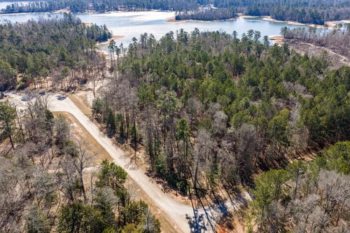 1038 Fleming Lake Ct, Lincolnton, GA, 30817-0030 | Card Image