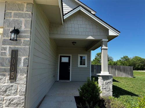 1005 Elise Ave, Waco, TX, 76706-6487 | Card Image