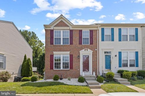 401 Greentree Cir, ABINGDON, MD, 21009-3085 | Card Image