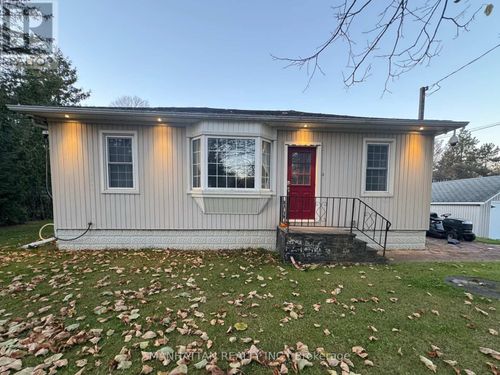 10 Victor Dr, Stouffville, ON, L4A3G5 | Card Image