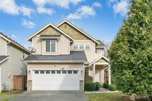 1313 173rd Pl Se, Bothell, WA, 98012-5109 | Card Image