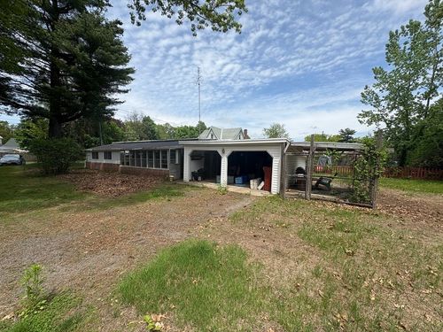 75 Hillside Rd, Montague, MA, 01351-9716 | Card Image