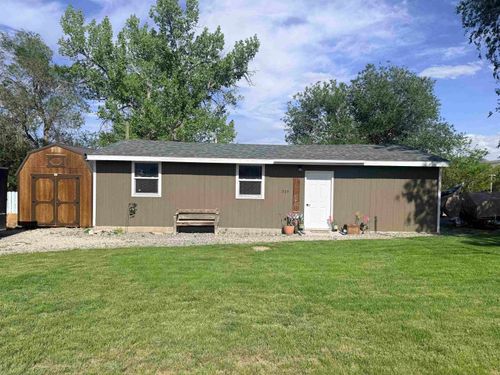 517 S 10th St, Thermopolis, WY, 82443-3010 | Card Image