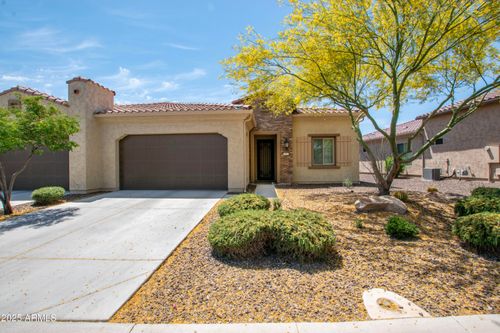 16913 W Holly St, Goodyear, AZ, 85395-2677 | Card Image