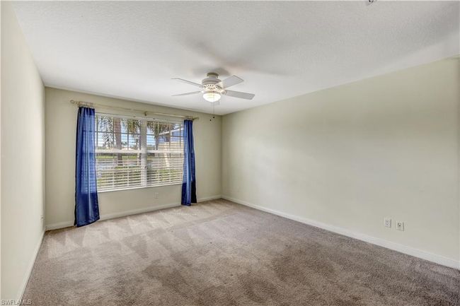 4255 Redonda Ln, Condo with 2 bedrooms, 2 bathrooms and 2 parking in NAPLES FL | Image 16