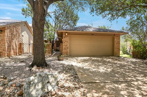 apt-209-7205 Waldon Dr, Austin, TX, 78750-8259 | Card Image