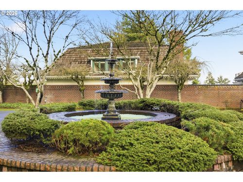 3611 Sw Humphrey Blvd, Portland, OR, 97221-3260 | Card Image