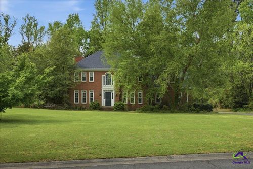118 Ashford Park, Macon, GA, 31210-8069 | Card Image