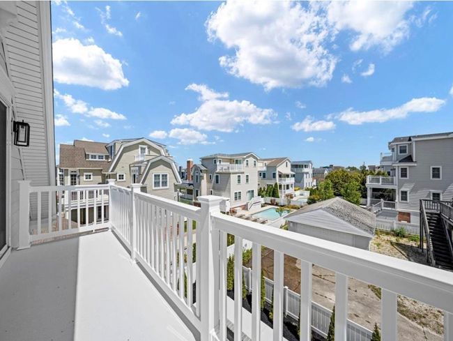 5765 Ocean Dr, House other with 4 bedrooms, 3 bathrooms and 3 parking in Avalon NJ | Image 4