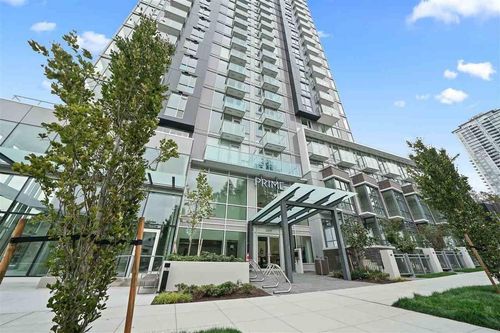 1105-13438 Central Ave, Surrey, BC, V3T0N2 | Card Image