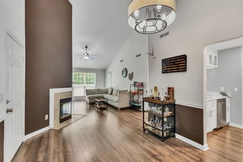 212 Post Creek Rd, Nashville, TN, 37221-2113 | Card Image