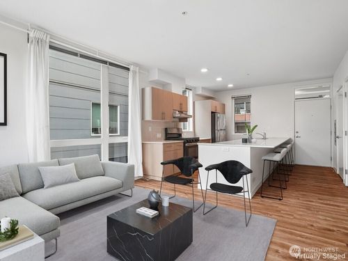 406-121 12th Ave E, Seattle, WA, 98102-6171 | Card Image