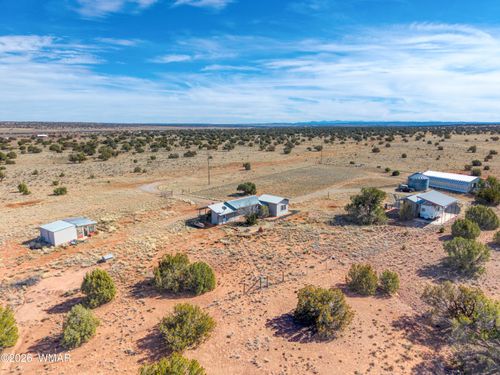 391 N9030, Concho, AZ, 85924 | Card Image