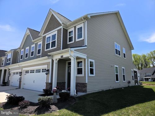 26039 Milby Cir, HARBESON, DE, 19951-9405 | Card Image