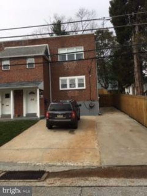 1st-floor-82 3rd Ave, BROOMALL, PA, 19008-2407 | Card Image