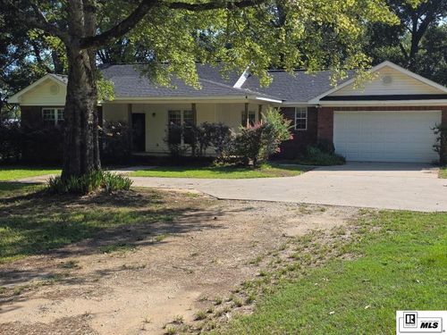 2181 Highway 15, Rayville, LA, 71269-5792 | Card Image