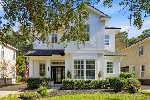 11567 Apostle Island Trl, Jacksonville, FL, 32256-2954 | Card Image