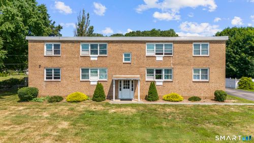 apt-3a-1742 Boston Post Rd, Westbrook, CT, 06498-2075 | Card Image