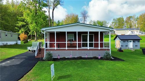 7077 Stearns Rd, Rome, NY, 13440-6430 | Card Image