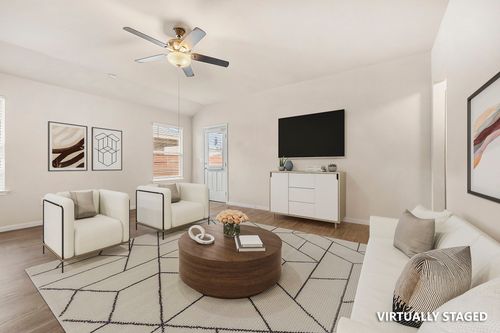 3308 Braun Way, Austin, TX, 78725-3101 | Card Image