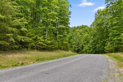 537 Wilderness Way, Home with 0 bedrooms, 0 bathrooms and null parking in Dunlap TN | Image 1