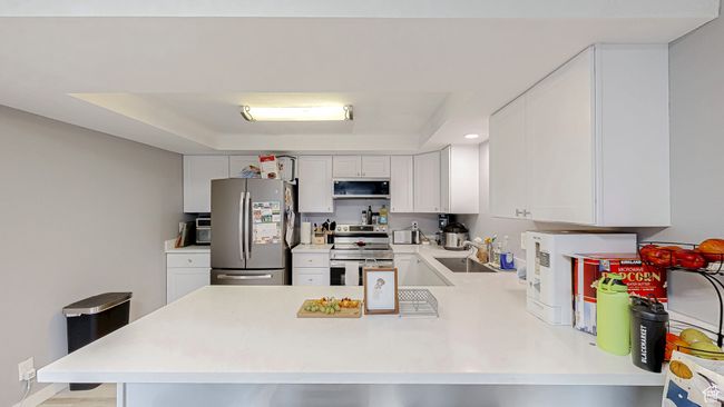 630 N 1100 W, Home with 12 bedrooms, 8 bathrooms and 12 parking in Provo UT | Image 14