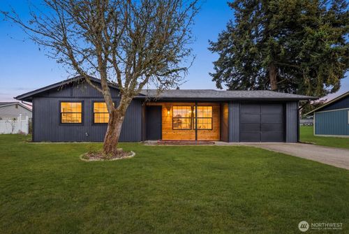 17415 6th Avenue E, Spanaway, WA, 98387 | Card Image
