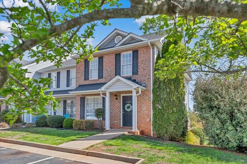 1049 Haymore Dr, Moneta, VA, 24121-6374 | Card Image