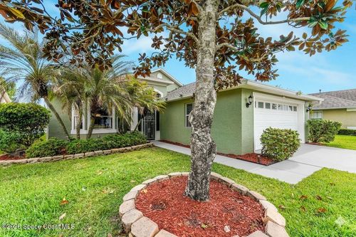 1705 Ficus Point Dr, Melbourne, FL, 32940-1539 | Card Image