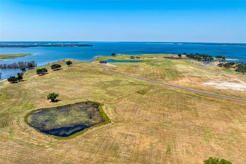 245 Sailview Ct, Honey Grove, TX, 75446 | Card Image
