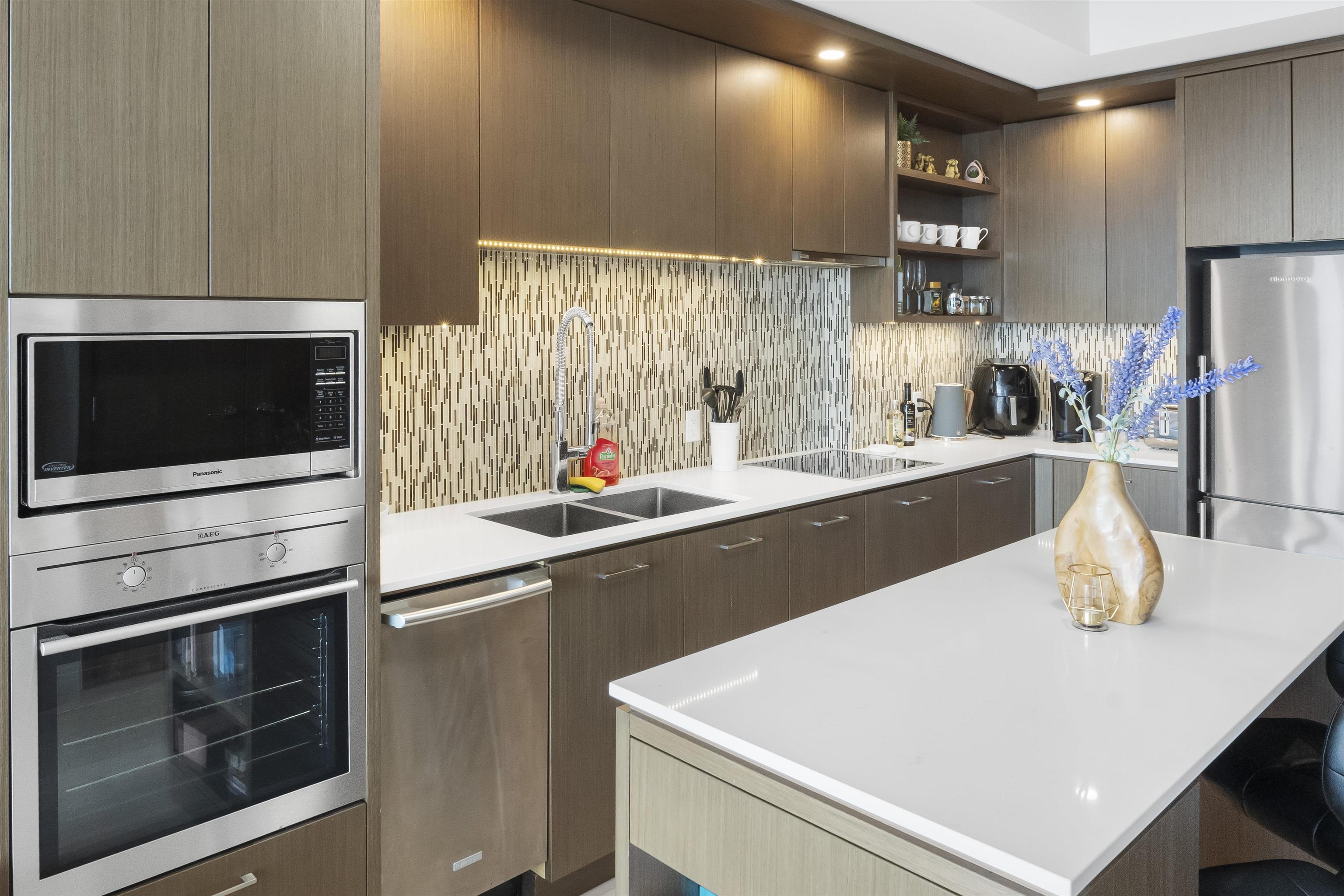 Residential in Surrey 4