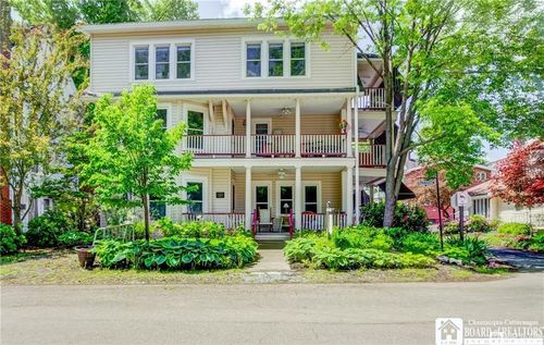 4-33 Waugh Ave, Chautauqua, NY, 14722-2552 | Card Image