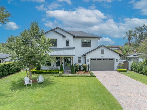 1752 Chestnut Ave, WINTER PARK, FL, 32789-1610 | Card Image