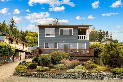 3772 Bells Beach Rd, Langley, WA, 98260-9684 | Card Image