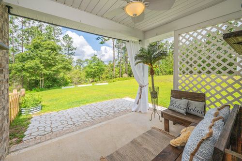 3060 Brandon Dunes Ln, Laurel Hill, FL, 32567-7307 | Card Image