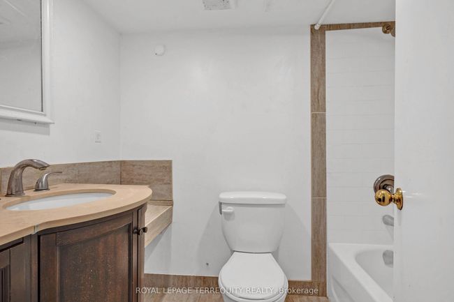 7 Anderson Dr, House other with 5 bedrooms, 2 bathrooms and 3 parking in Cambridge ON | Image 36