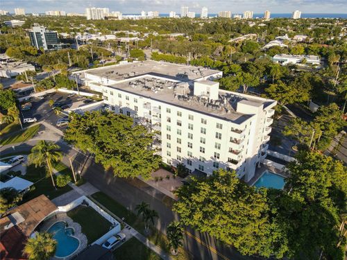 apt-6c-6000 Ne 22nd Way, Fort Lauderdale, FL, 33308-2238 | Card Image