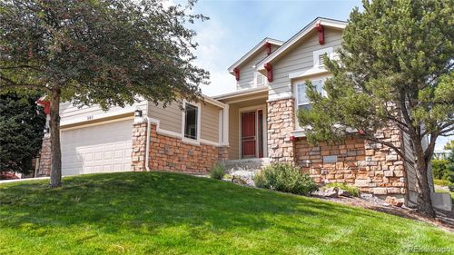 983 Bramblewood Dr, Castle Pines, CO, 80108-3642 | Card Image