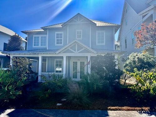 166 Cabana Trl, Santa Rosa Beach, FL, 32459-7599 | Card Image