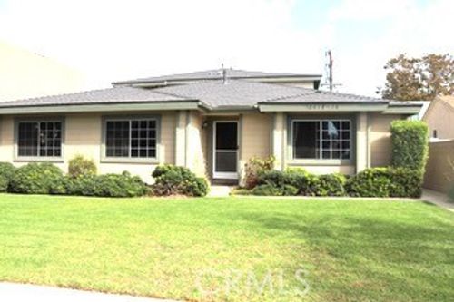 10636 Chestnut St, Los Alamitos, CA, 90720-2141 | Card Image
