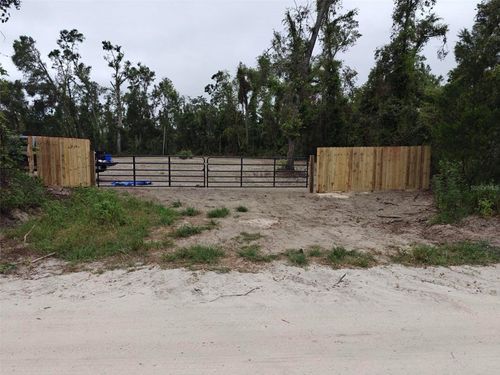 000 120th St, LIVE OAK, FL, 32060 | Card Image